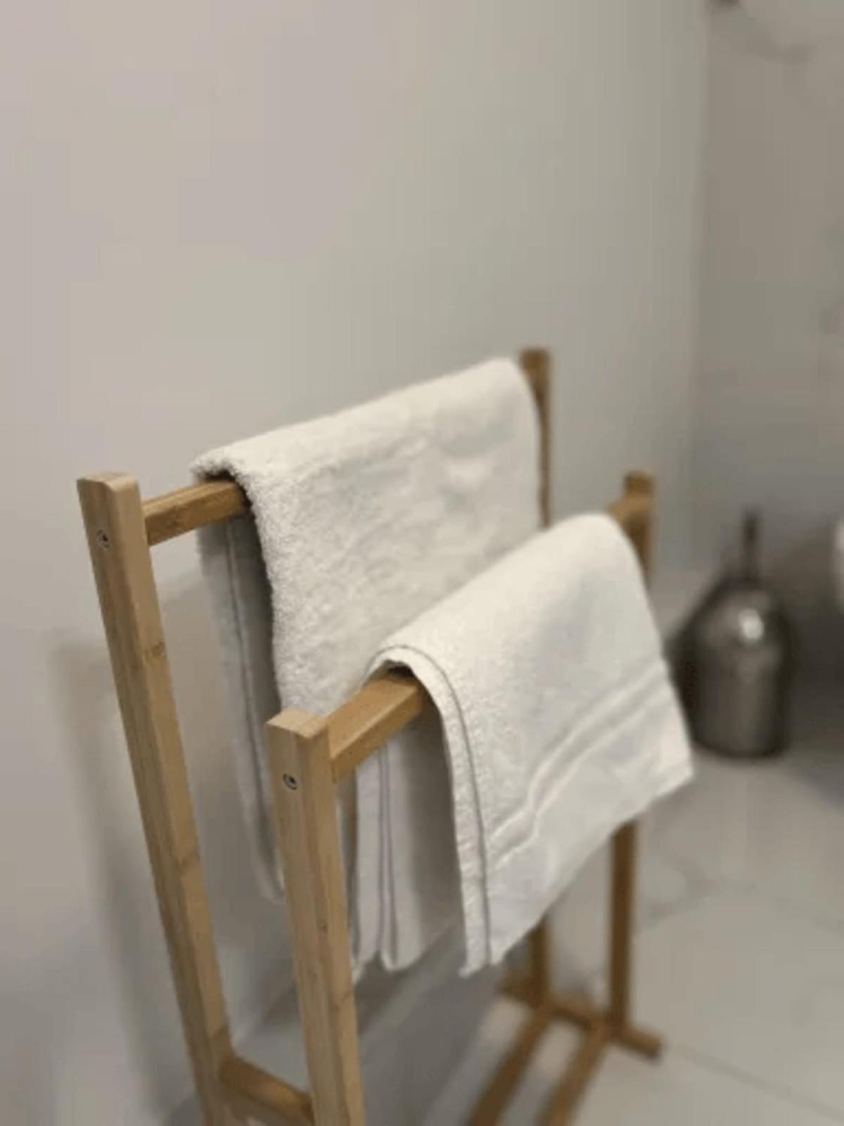 Cosy Rent Appartement Strasbourg Neudorf Menagerie Tv - Wifi Dış mekan fotoğraf