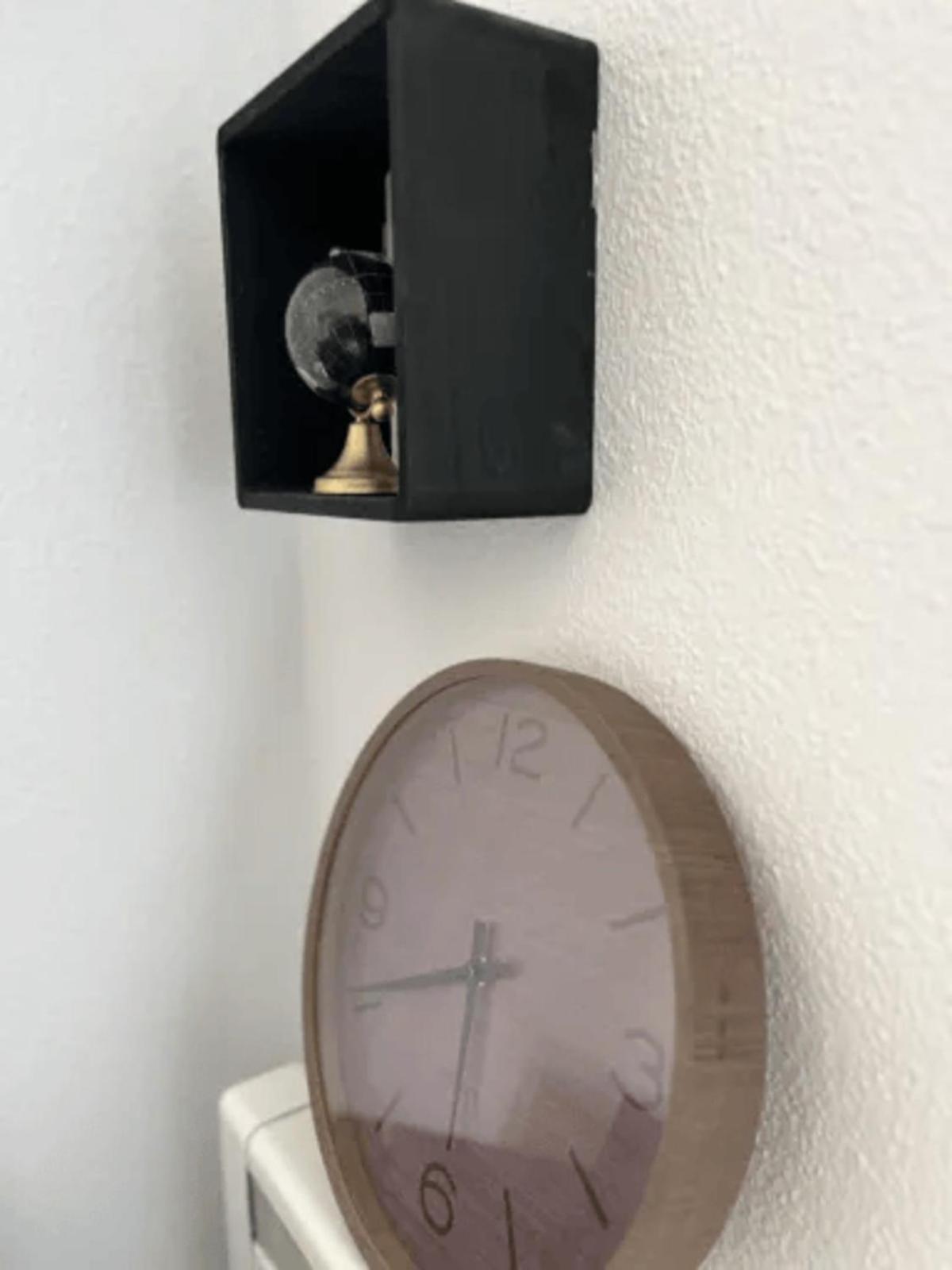 Cosy Rent Appartement Strasbourg Neudorf Menagerie Tv - Wifi Dış mekan fotoğraf